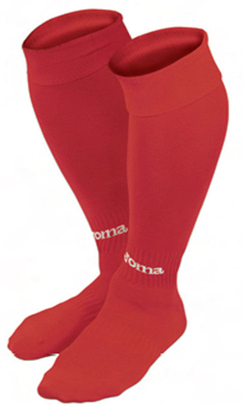 Joma Classic II Sock Socks   - Third Coast Soccer