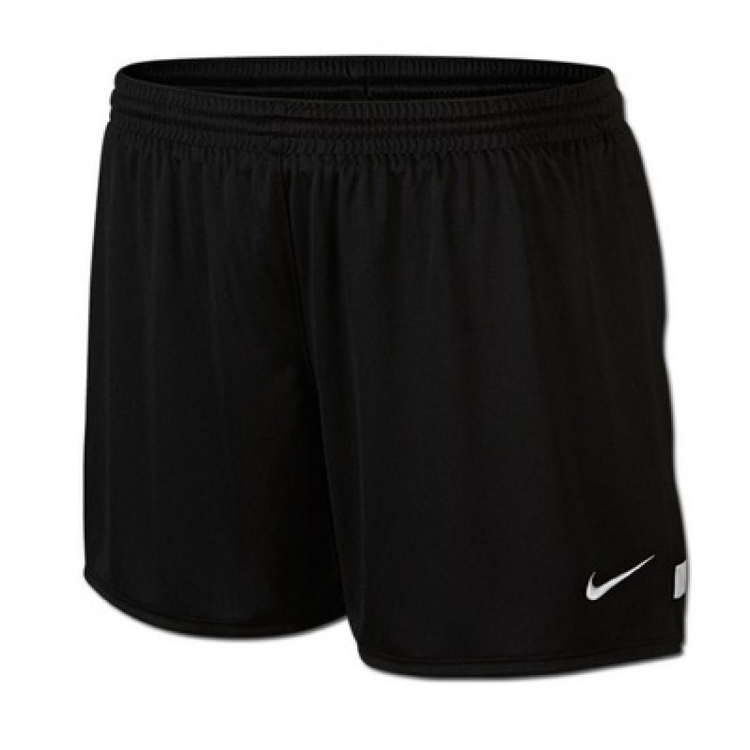 Nike Women's Hertha Knit Short