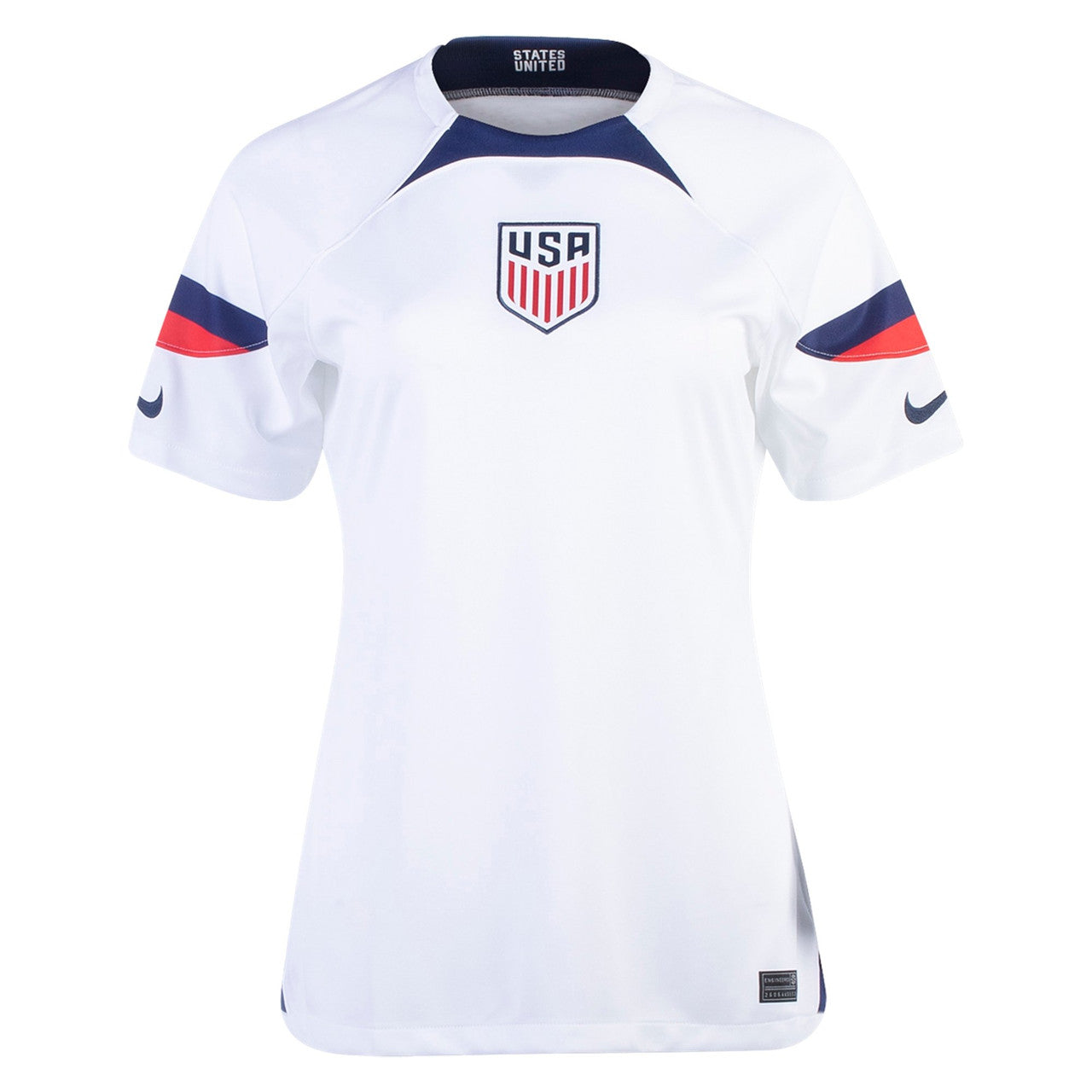 Nike usmnt best sale