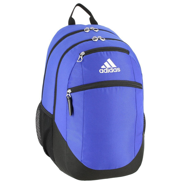 adidas Striker II Team Backpack