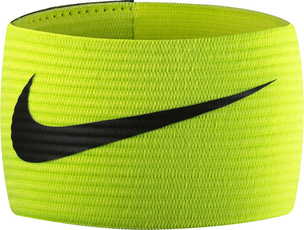 nike armband