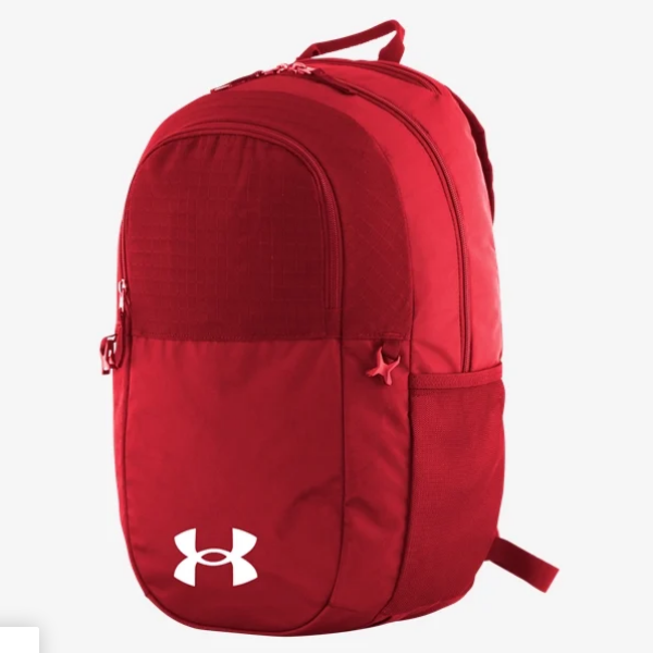 Under Armour All Sport Backpack – Third Coast Soccer Under Armour All Sport Backpack – Third Coast Soccer