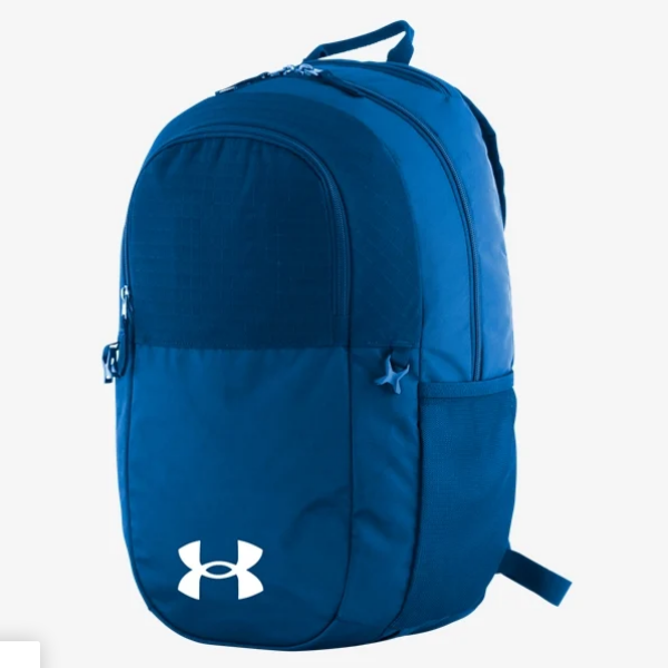 Under Armour All Sport Backpack – Third Coast Soccer Under Armour All Sport Backpack – Third Coast Soccer