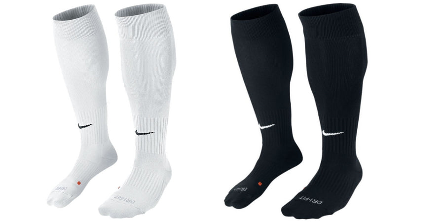 Nike Catholic BR Classic II Sock Catholic HS BR   - Third Coast Soccer