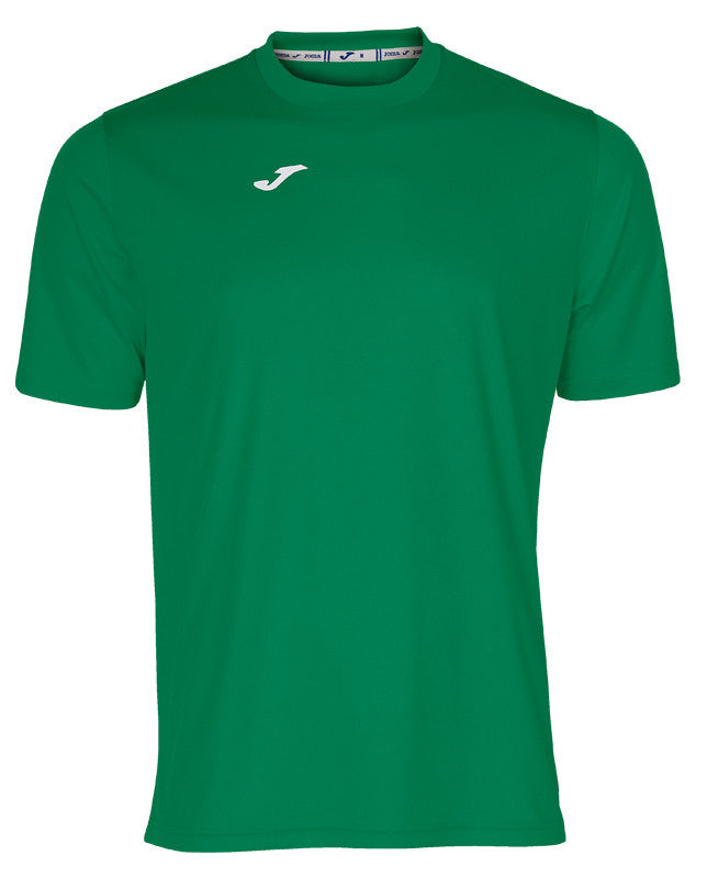 Joma Combi Jersey Jerseys   - Third Coast Soccer