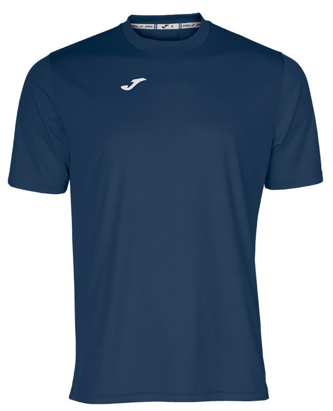 Joma Combi Jersey Jerseys Dark Navy Youth XXSmall/XSmall - Third Coast Soccer