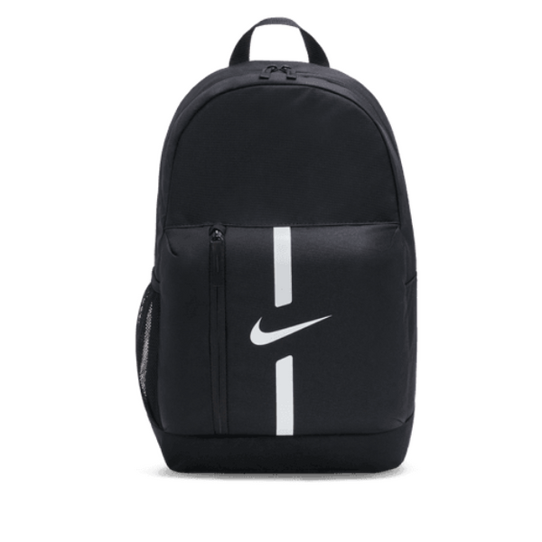 Nike Academy Team Backpack