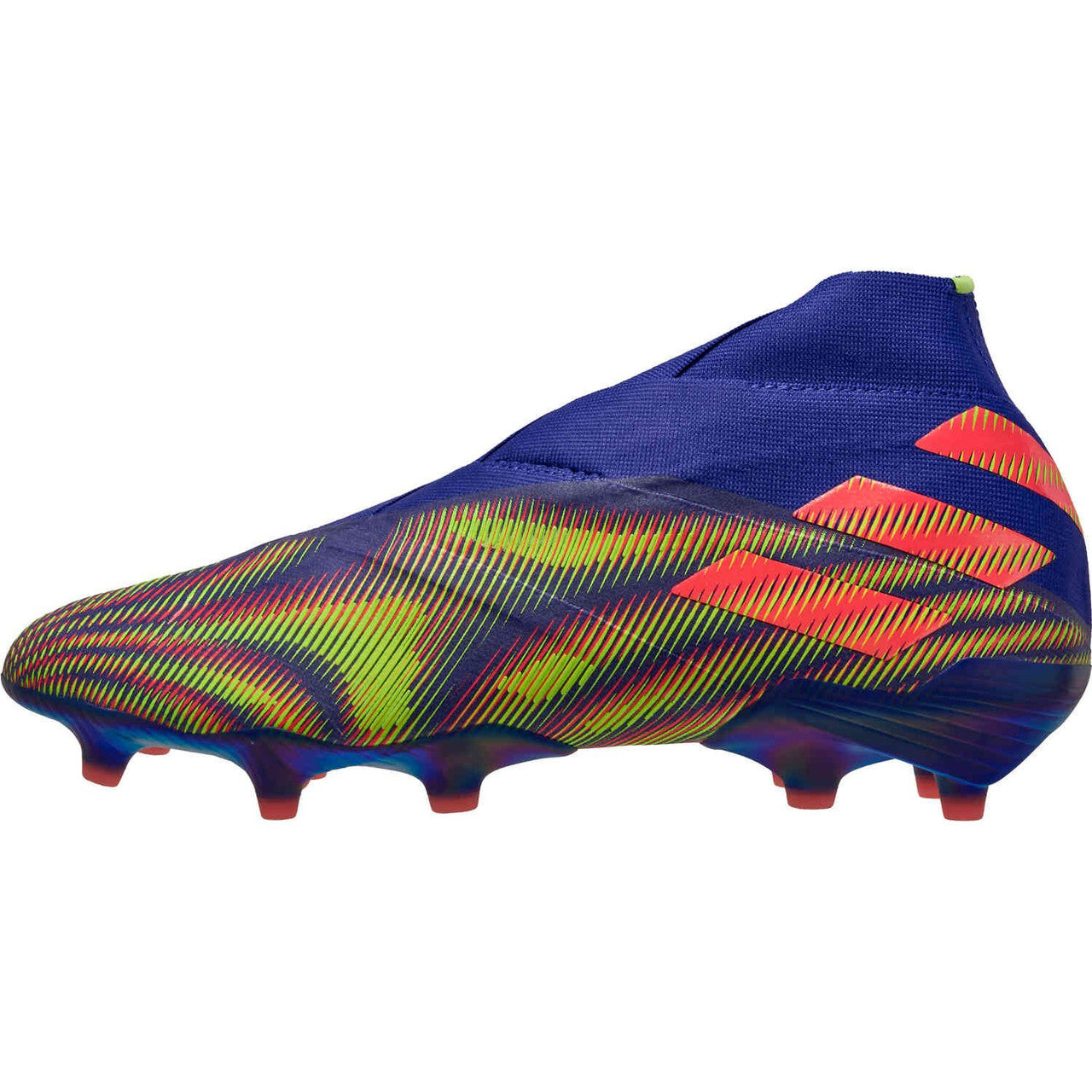 Nemeziz pink best sale