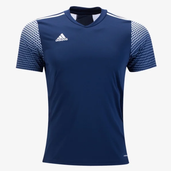 adidas SYS Youth Entrada 18 Jersey - Orange – Third Coast Soccer