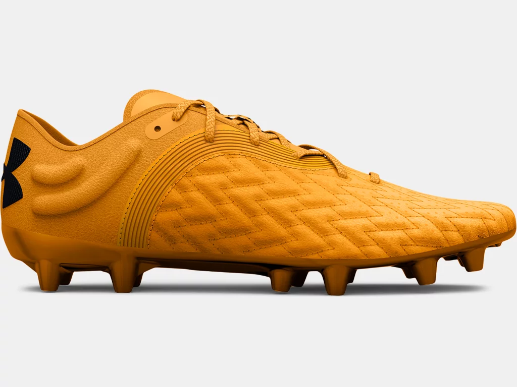 UNDERARMOR Clone Magnetico Pro 2 28.0㎝ Under Armour Clone Magnetico Pro 2.0 FG - Orange – Third