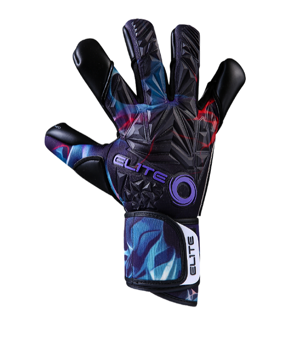 Elite Ignis Gk Glove Gloves   - Third Coast Soccer