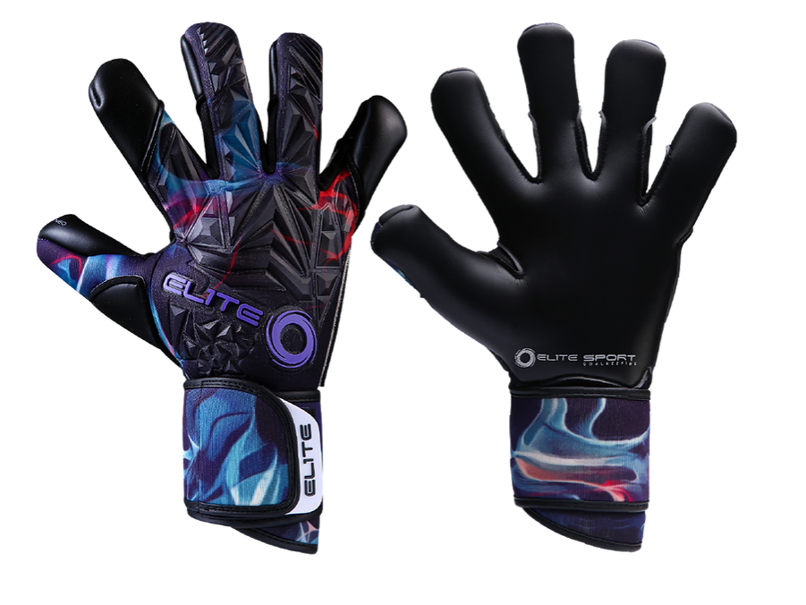 Elite Ignis Gk Glove Gloves   - Third Coast Soccer