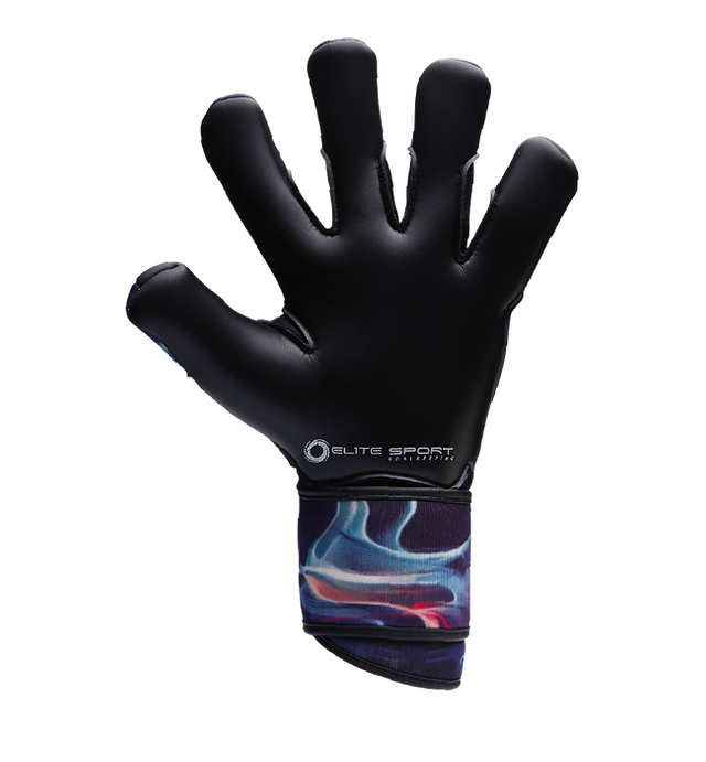 Elite Ignis Gk Glove Gloves   - Third Coast Soccer