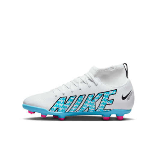 nike mercurial superfly 6 youth