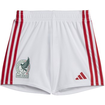 adidas baby mexico jersey