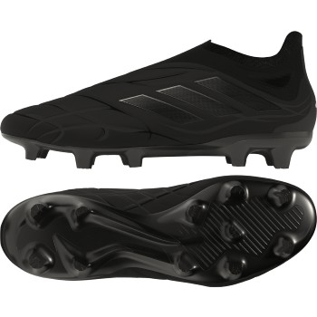 adidas Copa Pure+ FG