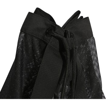 adidas Tiro League Ball Bag Bags   - Third Coast Soccer