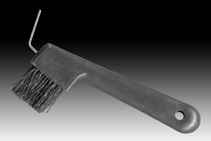 KWIKGOAL Cleat Brush With Pick Player Accessories EACH  - Third Coast Soccer