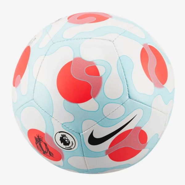 Nike Premier League Skills Third Mini Ball 2022 Balls   - Third Coast Soccer