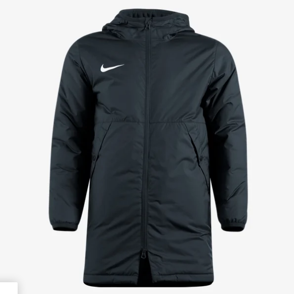 Nike Park 20 Stadium Jacket – Third Coast Soccer