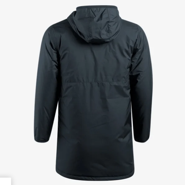 nike stadium jacket mens