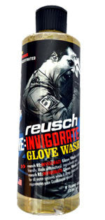 Reusch Re:Invigorate Glove Wash Goalkeeper Accessories 8Oz  - Third Coast Soccer