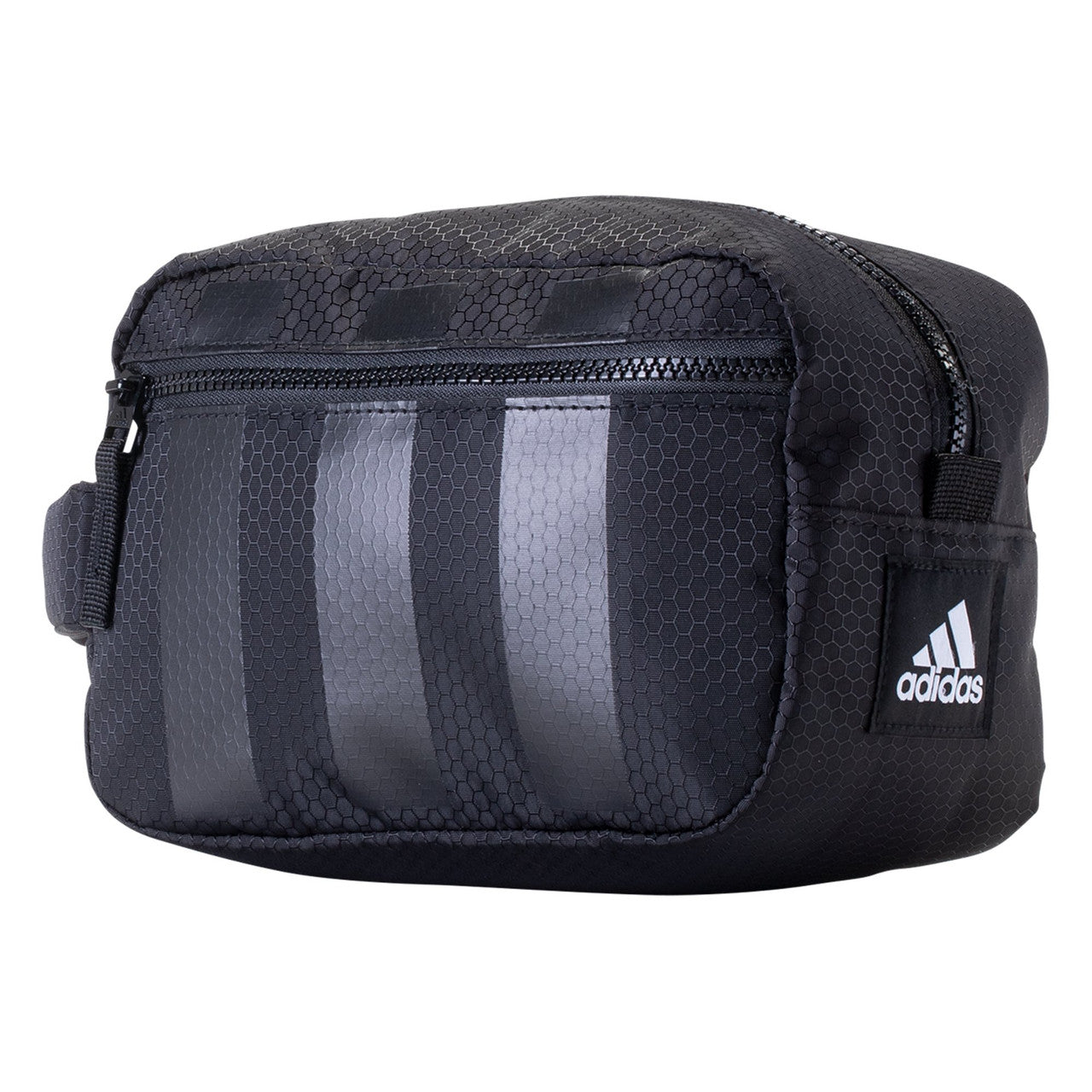 Adidas dopp kit on sale